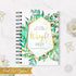 Wedding Planner #37