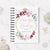 Wedding Planner #38 