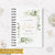 Wedding Planner #19 