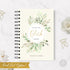 Wedding Planner #24