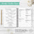 Wedding Planner #39 