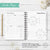 Wedding Planner #39 