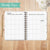 2022 Monthly Planner #7 