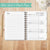 2022 Monthly Planner #27 