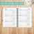 2022 Monthly Planner #70 