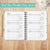 2022 Monthly Planner #27 