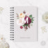 Wedding Planner #40