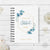 Wedding Planner #34 