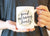 Coffee Mug #2 