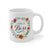 Coffee Mug #3 