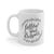 Coffee Mug #6 