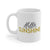 Coffee Mug #10 