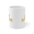 Coffee Mug #10 