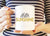 Coffee Mug #10 
