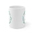 Coffee Mug #13 