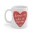Coffee Mug #16 