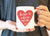 Coffee Mug #16 