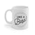 Coffee Mug #17 