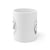 Coffee Mug #17 