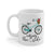Coffee Mug #18 
