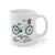 Coffee Mug #18 