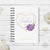 Wedding Planner #36 
