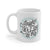 Coffee Mug #21 