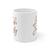 Coffee Mug #26 