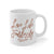 Coffee Mug #26 