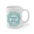 Coffee Mug #27 