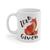Coffee Mug #28 