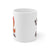 Coffee Mug #28 