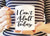 Coffee Mug #29 