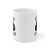 Coffee Mug #30 