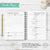 Wedding Planner #39 