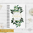 Wedding Planner #39