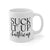 Coffee Mug #7 