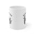 Coffee Mug #31 