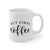 Coffee Mug #35 