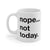 Coffee Mug #39 