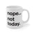 Coffee Mug #39 