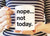Coffee Mug #39 