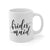 Coffee Mug #40 