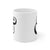 Coffee Mug #1 
