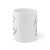 Coffee Mug #6 