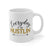 Coffee Mug #8 