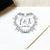Monogram Stamp #51 