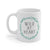 Coffee Mug #13 