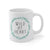 Coffee Mug #13 