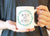 Coffee Mug #13 